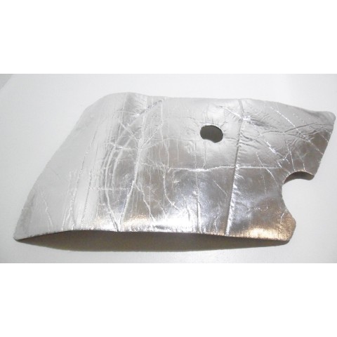   ISOLANT 1 AILE ARRIERE GAUCHE