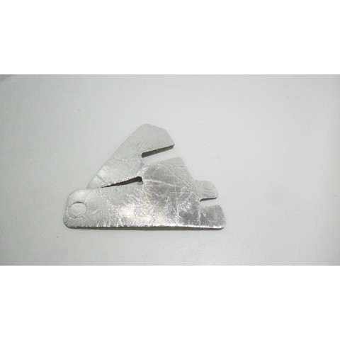   ISOLANT 2 AILE ARRIERE DROIT