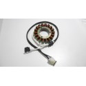   STATOR