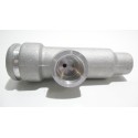   CORPS CYLINDRE DE FREIN