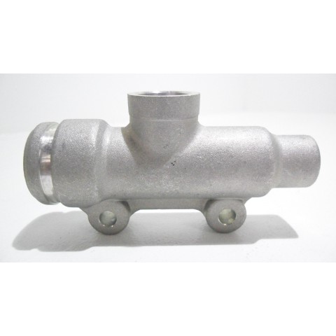   CORPS CYLINDRE DE FREIN