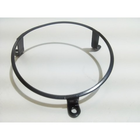   SUPPORT ROND POUR COMPTEUR