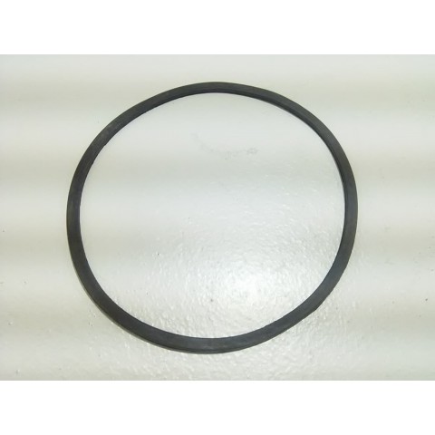   JOINT POUR SUPPORT COMPTEUR