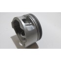   PISTON 275CC DIAM 71,9