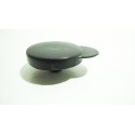   BOUCHON DE VASE EXPANSION