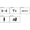 41 - OUTILS 2