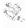 19 -  POMPE A EAU JOBBER 700 2013