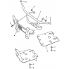 39 -  PARE-CHOCS JOBBER 700 2013