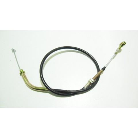   CABLE DE FREIN DE PARKING