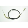  CABLE DE FREIN DE PARKING : CABLE DE FREIN DE PARKING