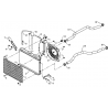 30 -  SYSTEME DE REFROIDISSEMENT R700 DRIFT