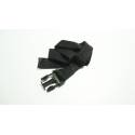   STRAP MALE