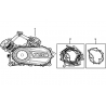 1 - MOTEUR TGB BLADE 1000 LTX Type ETT-J