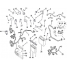 27 - SYSTEME ELECTRIQUE