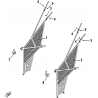 33 - FILETS DE PROTECTION