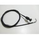   CABLE DE STARTER JOBBER 400CC