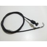 CABLE DE STARTER JOBBER 400CC : CABLE DE STARTER JOBBER 400CC