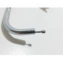   CABLE DE STARTER JOBBER 400CC