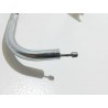 CABLE DE STARTER JOBBER 400CC : CABLE DE STARTER JOBBER 400CC