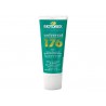 LOCTITE 243 FREIN FILET MOYEN 5ml