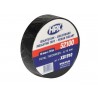 RUBAN ADHESIF ISOLANT (CHATERTOWN)