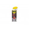 DEGRIPPANT WD 40