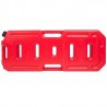 RESERVOIR ADDITIONNEL PLAT 5L