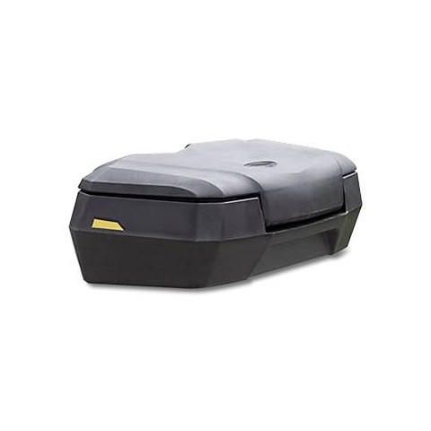 TOP CASE AVANT POUR QUAD