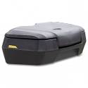 TOP CASE AVANT POUR QUAD