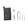 22 - OUTILS TALARIA STING 3000 OFF ROAD