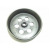 CLOCHE EMBRAYAGE : CLOCHE EMBRAYAGE