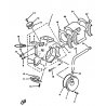 27 -  CYLINDRE HY300 4x4