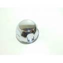   CACHE MOYEU HT 34 MM