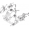 2 -  RESERVOIR CARBURANT HY410S