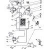 19 -  SYSTEME DE FREINAGE HY410S