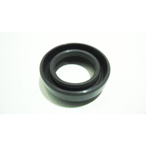   JOINT 24X38X8 A LEVRE