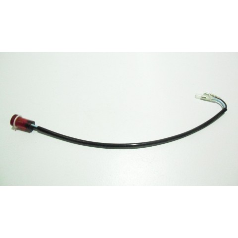   VOYANT MARCHE ARRIERE