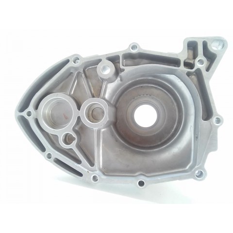   CARTER DE TRANSMISSION