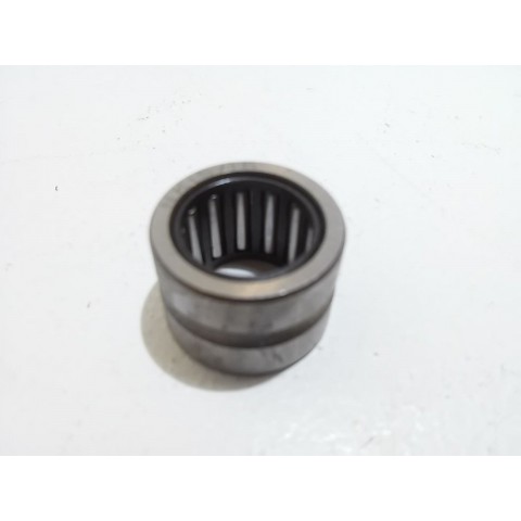   ROULEMENT AIGUILLE NK15/16