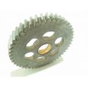   PIGNON 46T DIAMETRE 74MM