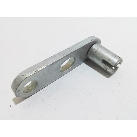   BIELLETTE DE MARCHE ARR