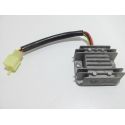   REGULATEUR DE CHARGE