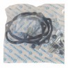 ENSEMBLE 2 CARTERS EXTERIEUR ET INTERIEUR DE VARIATEUR : ENSEMBLE 2 CARTERS EXTERIEUR ET INTERIEUR DE VARIATEUR