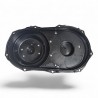 ENSEMBLE 2 CARTERS EXTERIEUR ET INTERIEUR DE VARIATEUR : ENSEMBLE 2 CARTERS EXTERIEUR ET INTERIEUR DE VARIATEUR