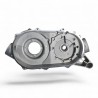 ENSEMBLE 2 CARTERS EXTERIEUR ET INTERIEUR DE VARIATEUR : ENSEMBLE 2 CARTERS EXTERIEUR ET INTERIEUR DE VARIATEUR