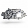 ENSEMBLE 2 CARTERS EXTERIEUR ET INTERIEUR DE VARIATEUR : ENSEMBLE 2 CARTERS EXTERIEUR ET INTERIEUR DE VARIATEUR