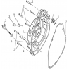 31 - CACHE CARTER DROIT HYTRACK HY740 STL EPS