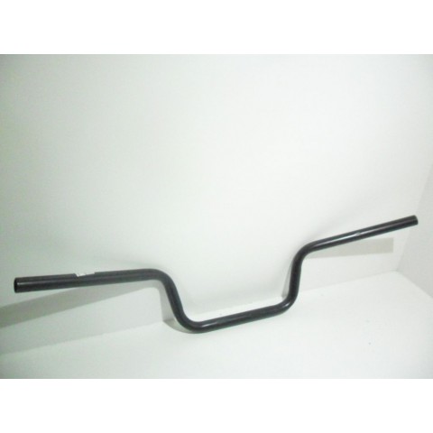   GUIDON AVEC SUPPORT RETRO