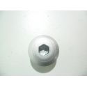   BOUCHON DE CALAGE MOTEUR
