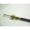   CABLE DE DEPART FREIN A MAIN